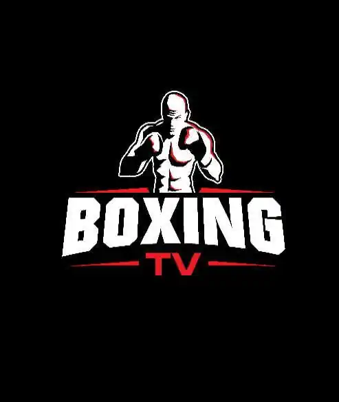 BOXING TV (0)