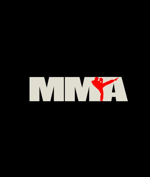 FIGHT TV (0)
