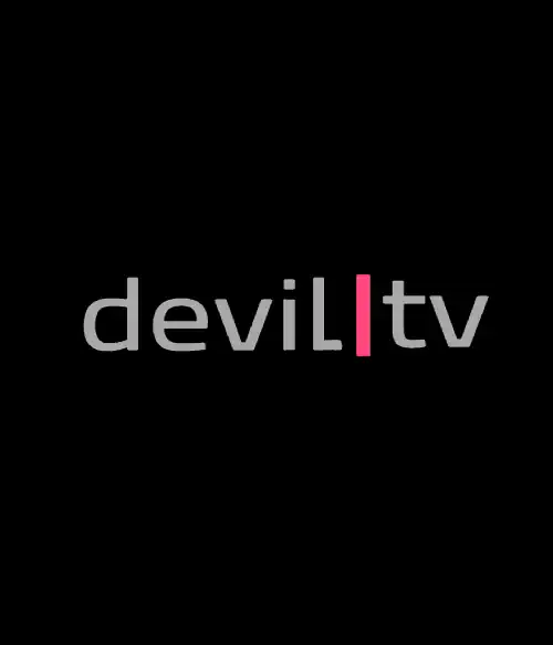 DEVIL TV (0)