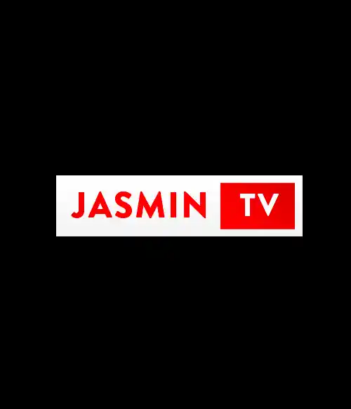 JASMIN TV (0)