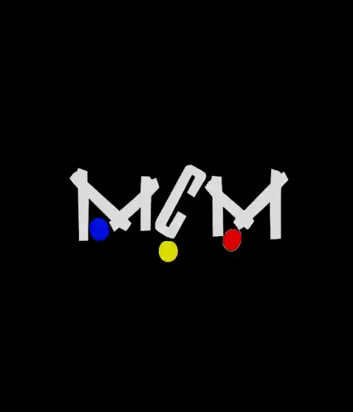 MCM 90'S (0)