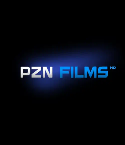 PZN FILMS HD (0)