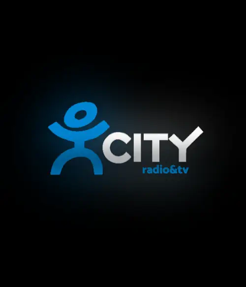 CITY TV (0)