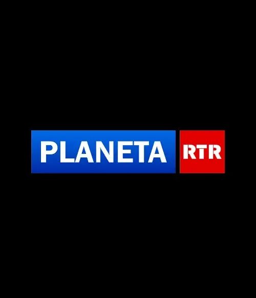 PLANETA RTR