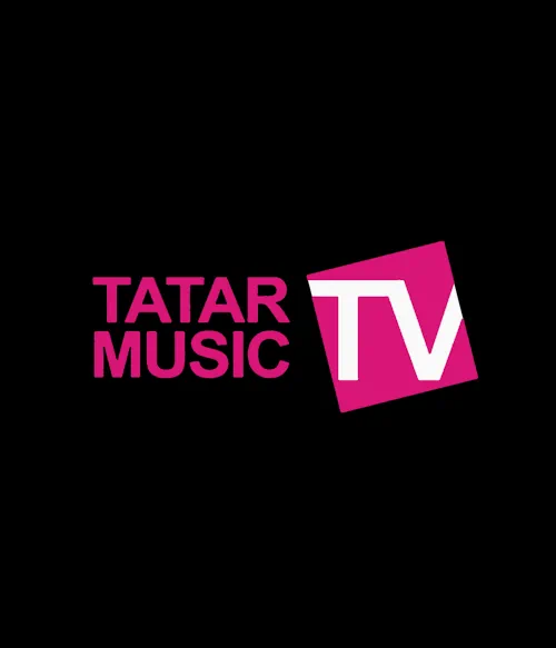 TMTV (0)