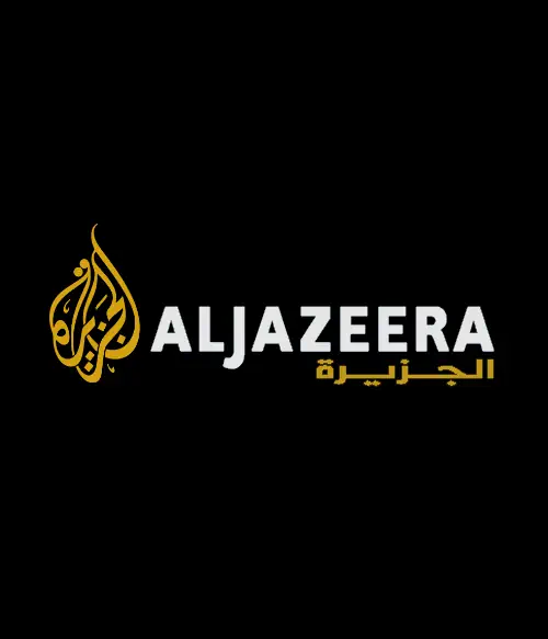 ALJAZEERA (0)