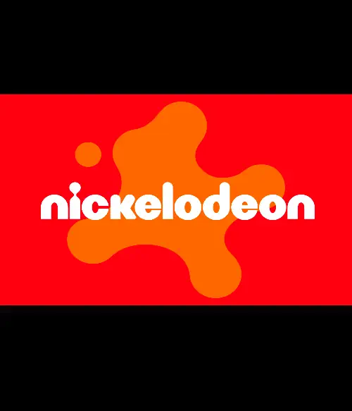 NICKELODEON (0)