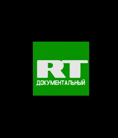 RTД (0)