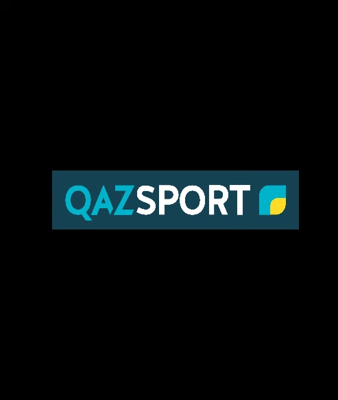 QAZSPORT (0)