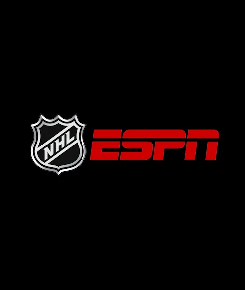 NHL ESPN (0)