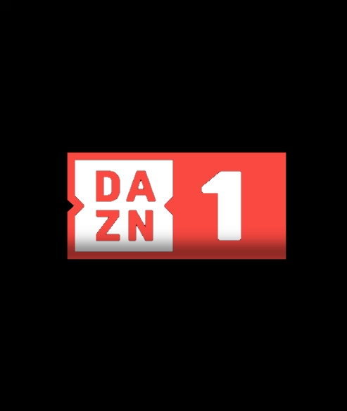 DAZN 1 (0)