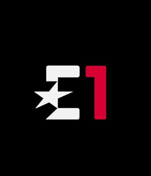 EUROSPORT (0)