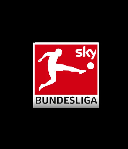 Sky Sports Bundesliga (0)