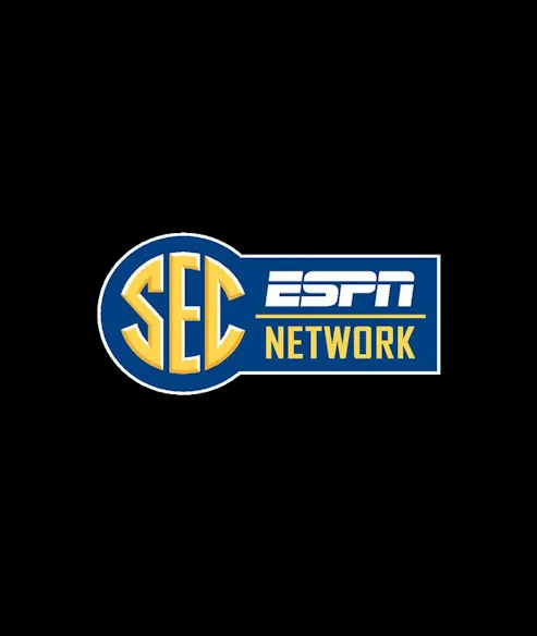 SEC NETWORK (0)
