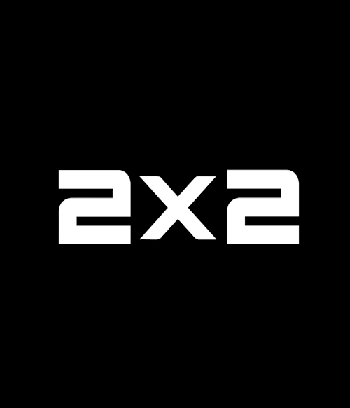 2X2 (0)