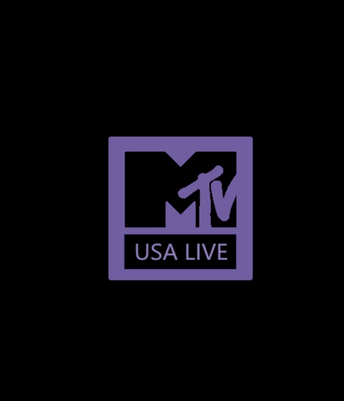 MTV USA | LIVE прямой эфир онлайн MTV USA | LIVE прямой эфир онлайн