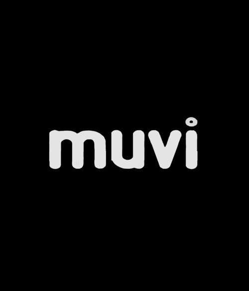 MUVI TV (0)