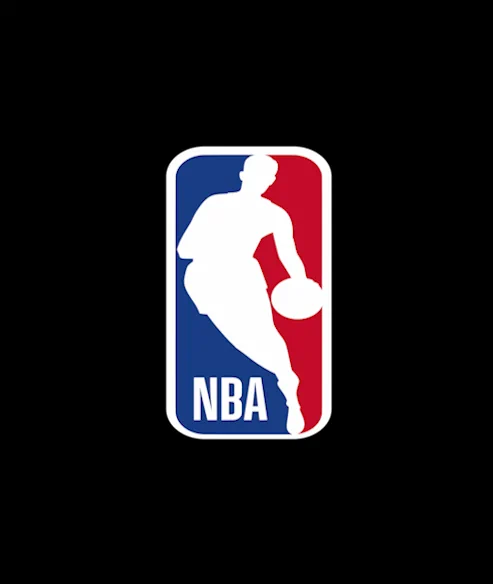 NBA TV (0)