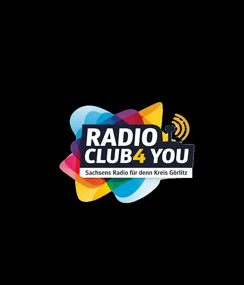 CLUB4 YOU TV (0)