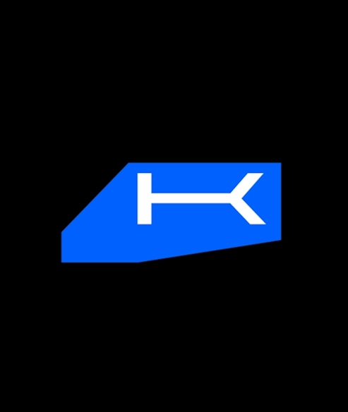 КИНОПОКАЗ (0)