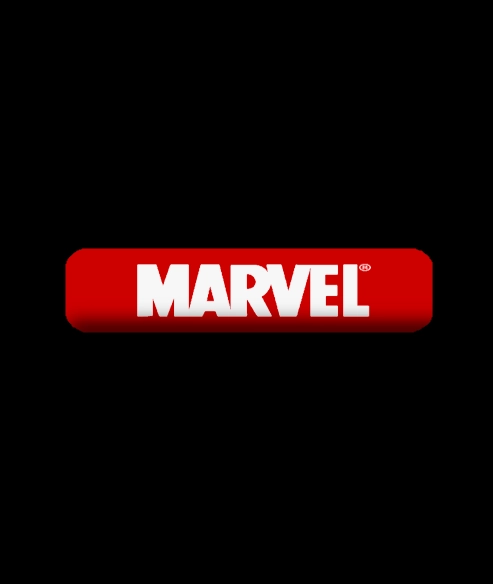 MARVEL TV (0)