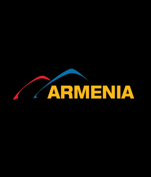 ARMENIA TV | LIVE прямой эфир онлайн ARMENIA TV | LIVE прямой эфир онлайн