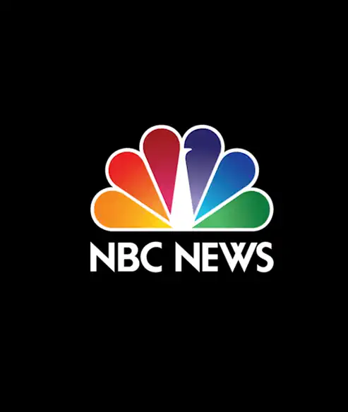 NBC NEWS (0)