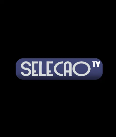 SELECAO TV (0)