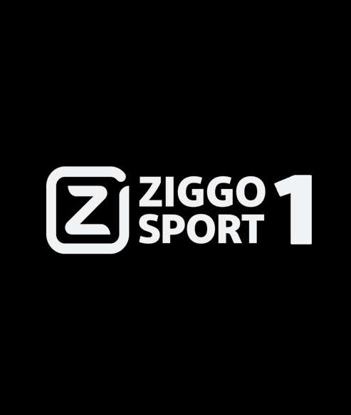 ZIGGO SPORT (0)