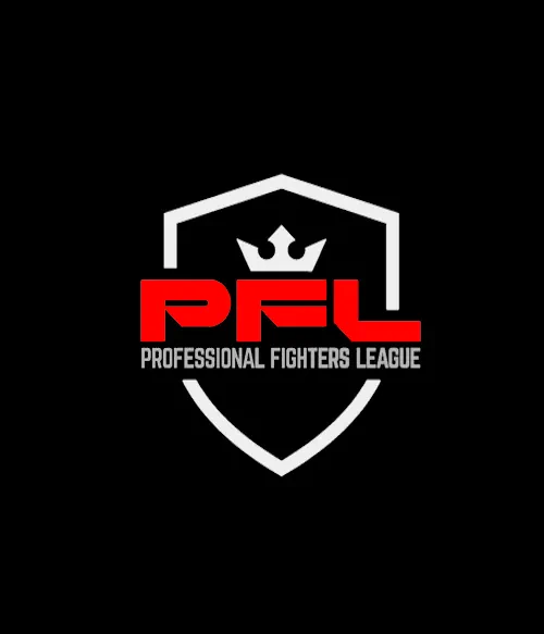 PFL (0)