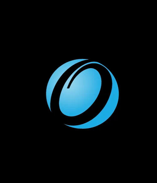OXYGEN MUSIC (0)