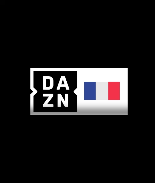DAZN FRANCE (0)