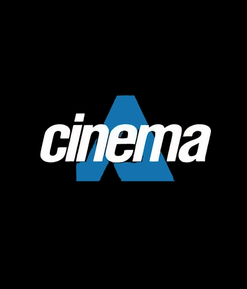 ALPHA CINEMA (0)