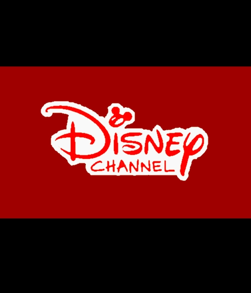 DISNEY CHANNEL (0)