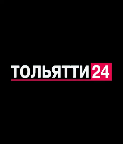 ТОЛЬЯТТИ 24 (0)