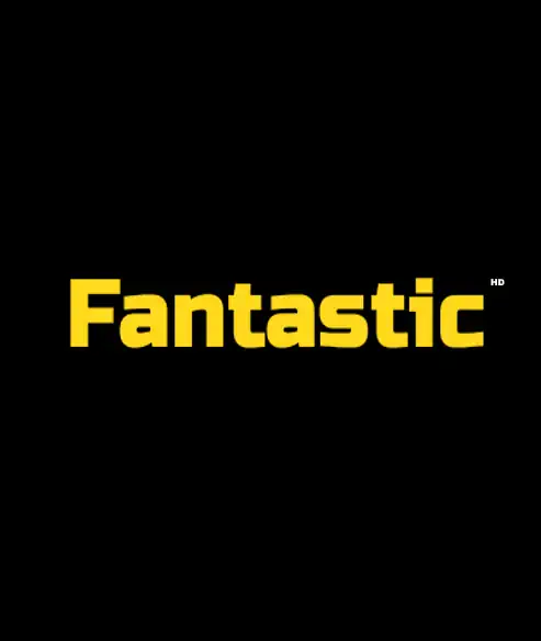 FANTASTIC (0)