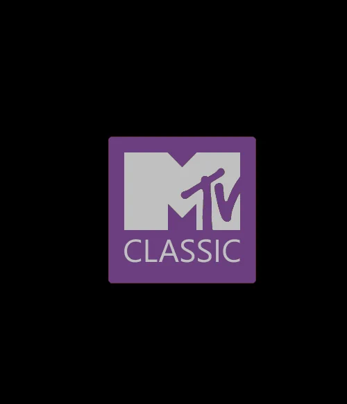 MTV CLASSIC (0)