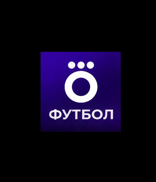SPORT TV (0)