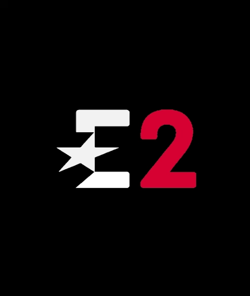 EUROSPORT 2 (0)