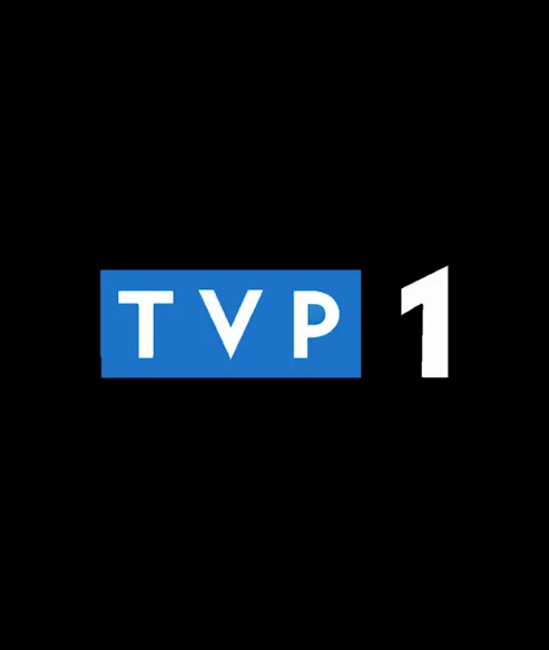 TVP1 HD | (0)