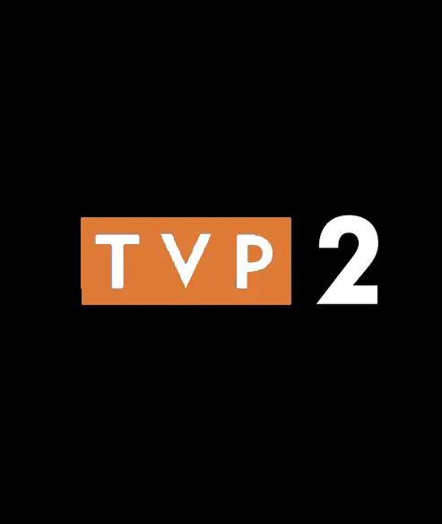 TVP2 HD (0)