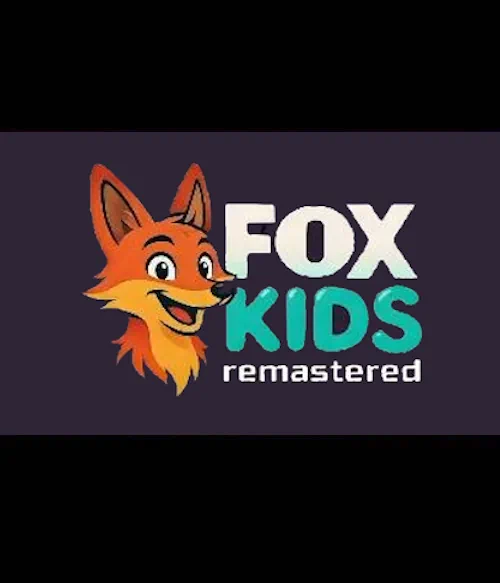 FOX KIDS (0)