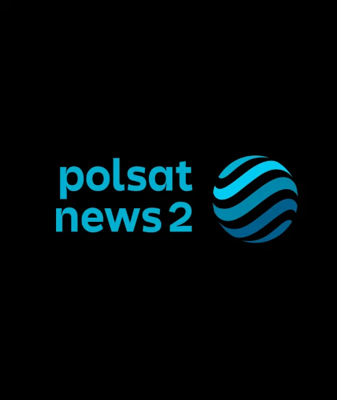 POLSAT NEWS 2 (0)