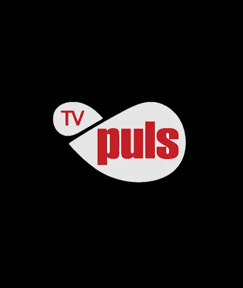 TV PULS HD (0)