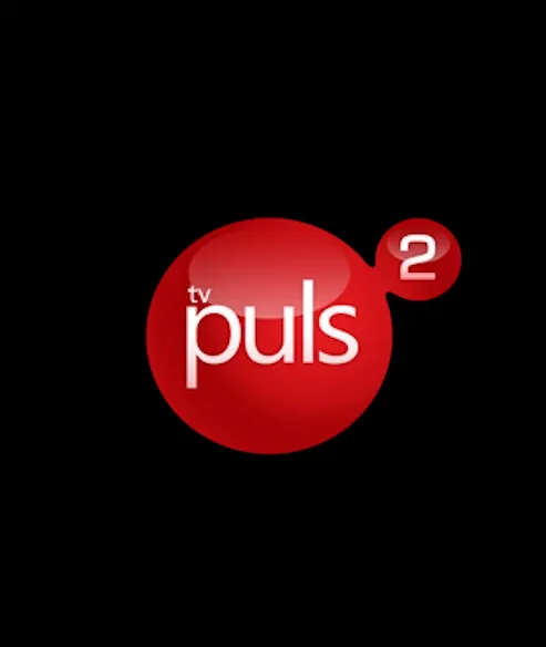 TV PULS 2 HD (0)