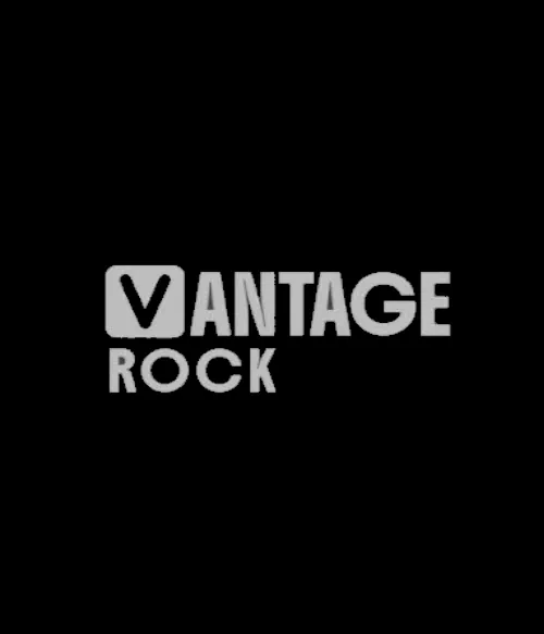 VANTAGE ROCK (0)