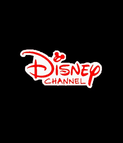 DISNEY CHANNEL POLSKA (0)