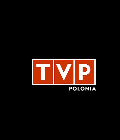 TVP POLONIA (0)