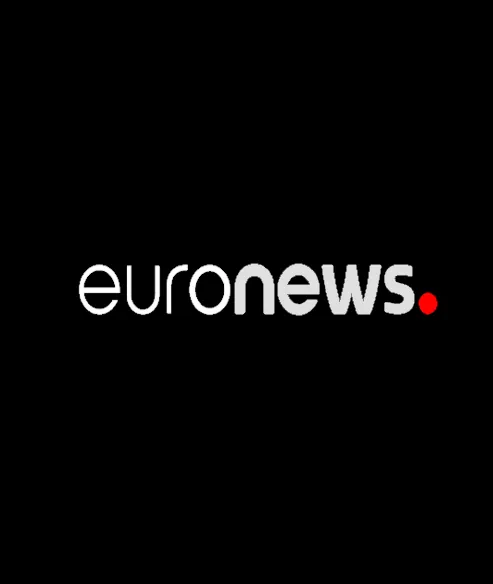 EURONEWS PL (0)