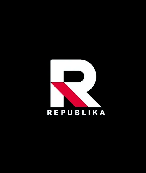 REPUBLIKA (0)